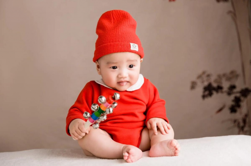 韶关宝宝什么时候可以坐