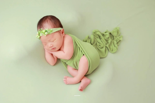 韶关宝宝发烧38度 韶关宝宝发烧38度