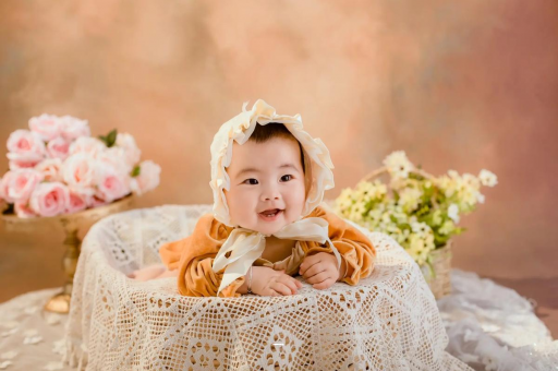 韶关6个月宝宝散光怎么办 韶关6个月宝宝散光怎么办