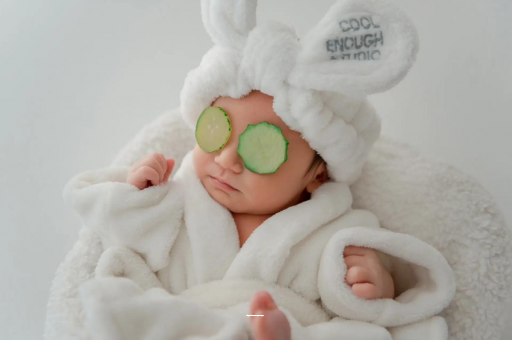 韶关孕妇怎样缓解便秘