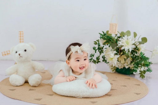 韶关孕妇湿疹怎么处理 韶关孕妇湿疹怎么处理