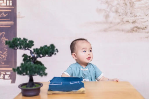韶关6个月的孕妇食谱