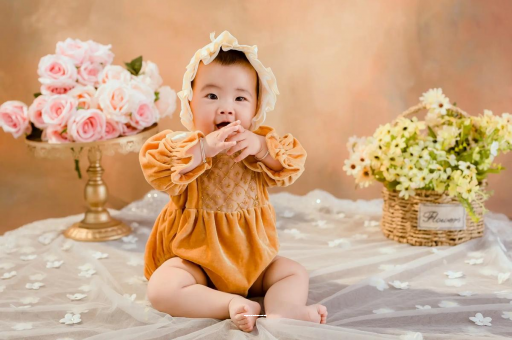 韶关孕妇是不是容易犯困 韶关孕妇是不是容易犯困