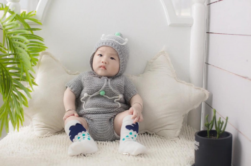 韶关宝宝几个月可以把尿 韶关宝宝几个月可以把尿